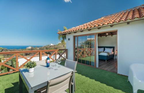 Gardel Suite - Foto 1