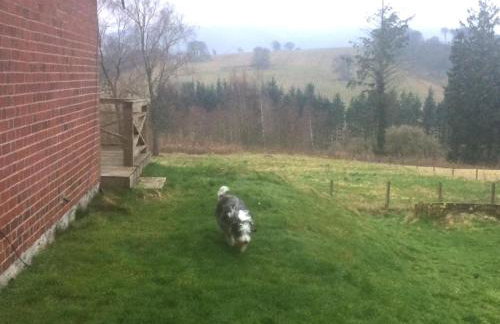 The Gardener's House - Photo 25