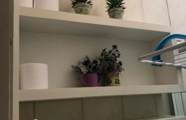 Apartamento aconchegate no centro de Gramado. - Foto 16