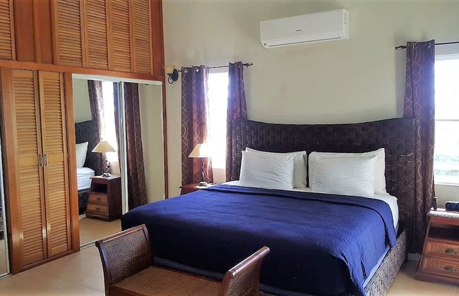 White Sands Anguilla - Foto 2