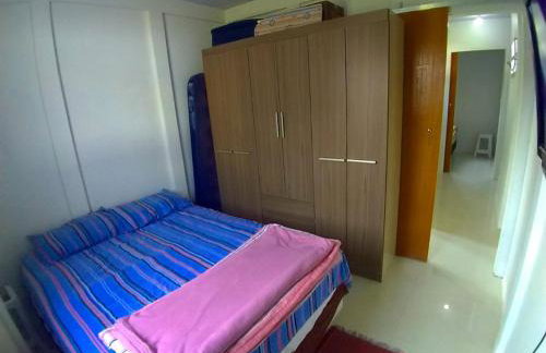 CASA PRAIAS PINHEIRA e GUARDA DO EMBAÚ - Foto 14