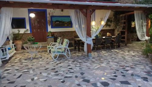 Casa Rural La ilusion - Foto 3