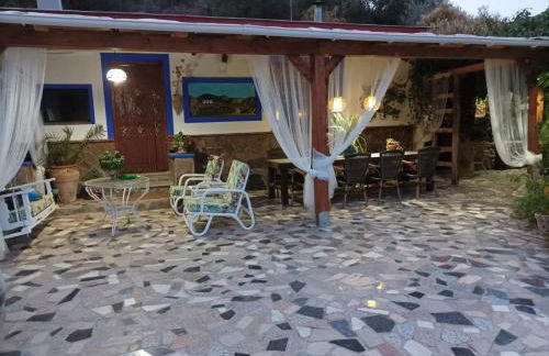 Casa Rural La ilusion - Foto 3