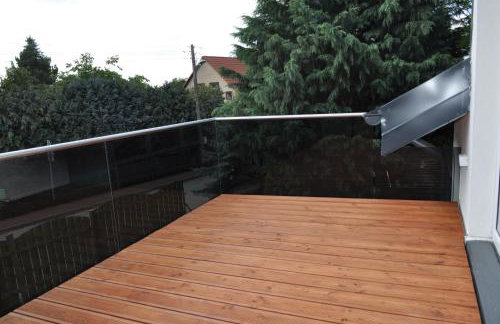 Villa Helena - Foto 23