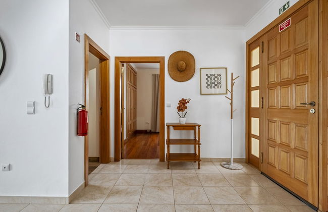 Sunny House by Madeira Sun Travel - Foto 28