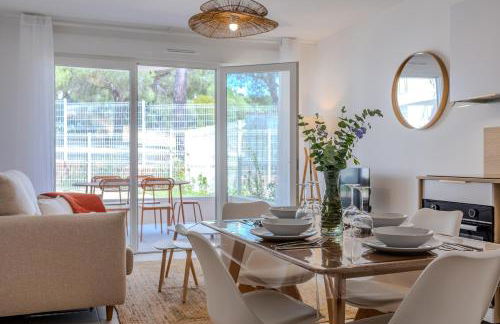 Le Lavandou - Proche Plage - Foto 15