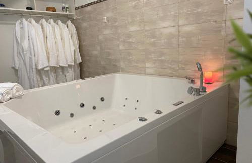 Gajeta Residence Božava - Foto 76