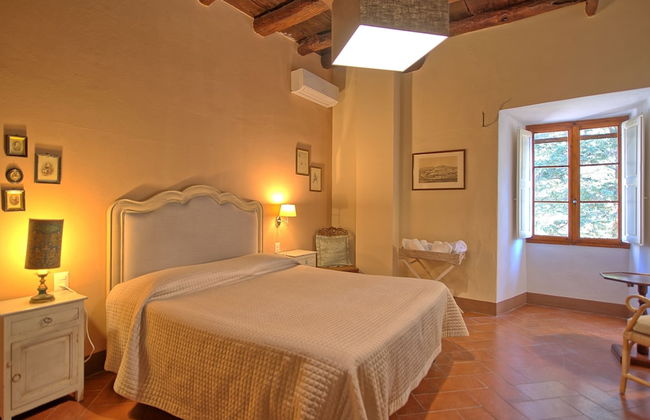 Villa Orchidea - Photo 14