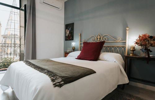 Casa da Catedral Jerónimo - Foto 20