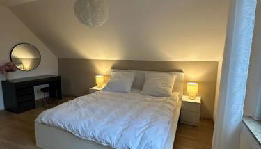 Moderne Ferienwohnung - Photo 2