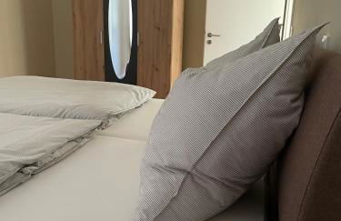 Feriendomizil im Saarschleifenland - Ferienhaus Gätschenberger - Foto 5