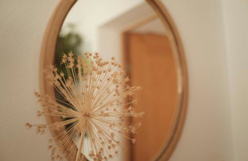 Ferien-und Montagewohnung Cramer - Foto 28