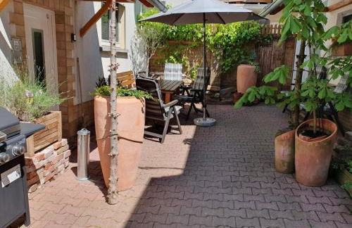 Haus Zwanzig - Foto 24