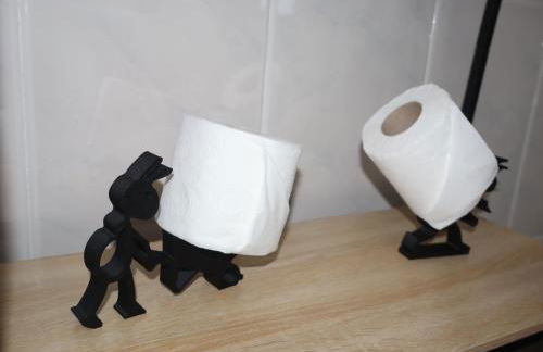 Charming Retreat Machico - 5 min Praia & Centro B - Foto 22