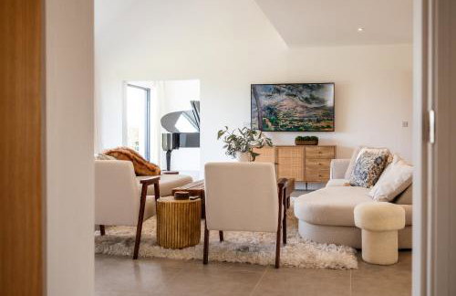 Luxury Cotswolds Estate with Pool - Foto 12