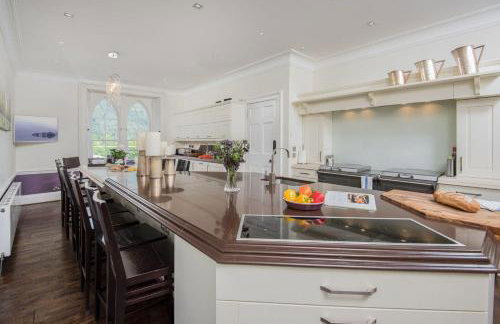 Sequoia House - Foto 11