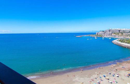 Doñana 1213 &1214, lux penthouse - Foto 22