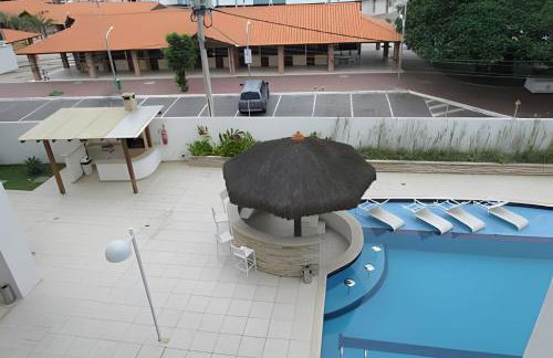 PRAIA DO FORTE ALTO LUXO - Foto 19