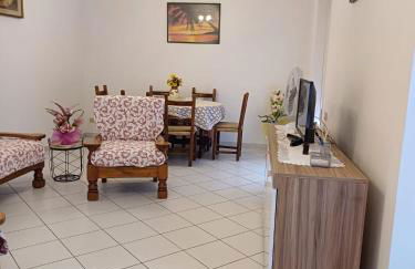 Casa Le Camelie - Foto 16