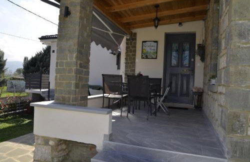 Persefoni's Home - Foto 18