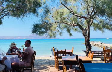 SHIGAYA Boutique Villa - Foto 63