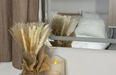 Vista Verde - Foto 37