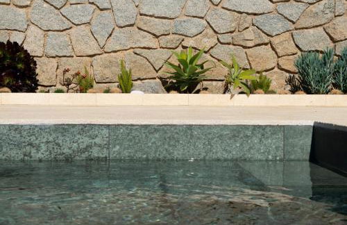 Apartment Pearl of Cabrils - Foto 18