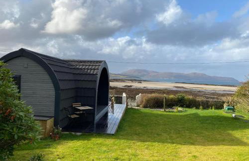 Waterloo Sunset - Foto 45