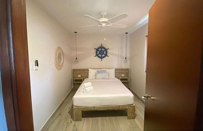 Secluded Beachfront Gem Pool Patio View BBQ - Foto 45