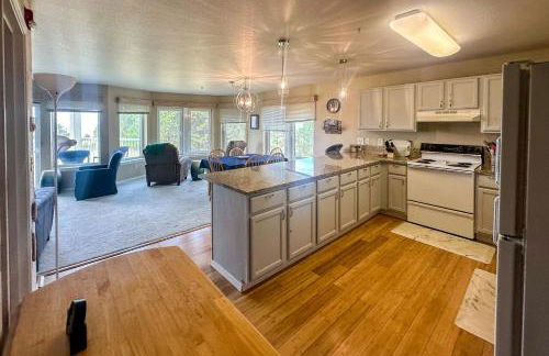 Peaceful Harbor - Foto 14