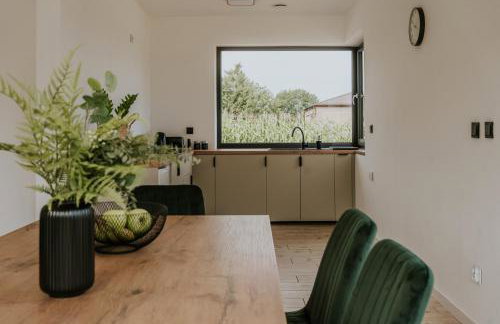 Apartamenty u Cherubinów - Foto 4