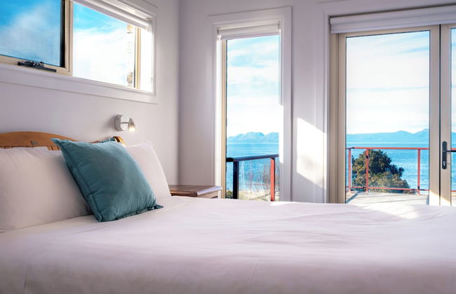 Ensorcelled - Foto 13