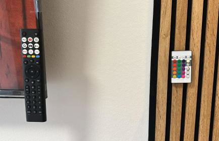 Holiday apartment in Bramfelder Chaussee 312- 1 - Photo 19