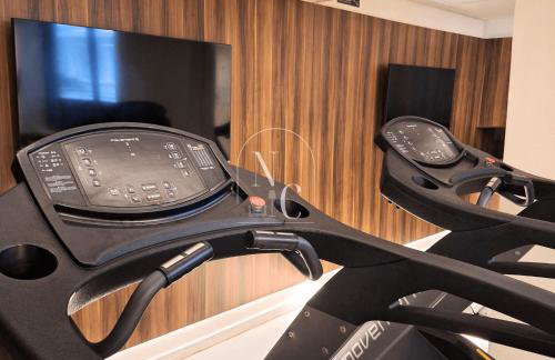 Send Co-Living by RNC Flats - Foto 23