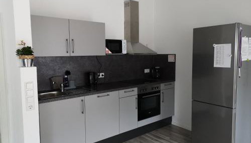 Ferienwohnung Noli - Photo 4