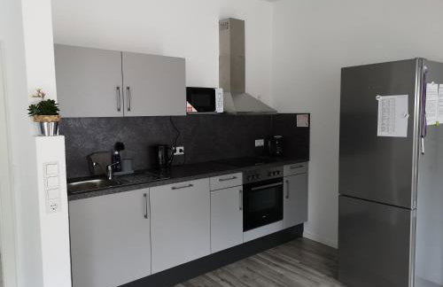 Ferienwohnung Noli - Photo 4