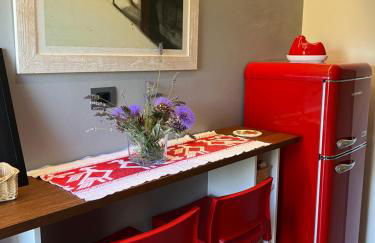 Casa Margheri - Foto 31