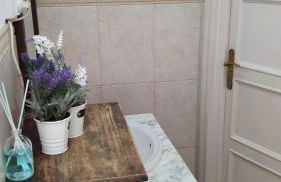 Fabulosa Casa del Árbol - Foto 19