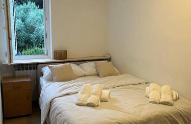 Yellow submarine - whole house - Foto 22