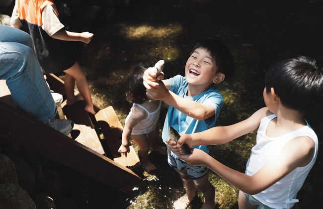 Kobuchizawa Art&Wellness IKIGAI - VILLAS - Foto 18