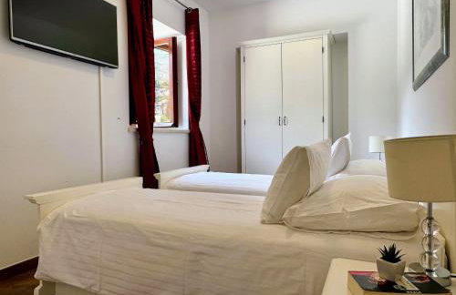 Apartments Vila Riva - Foto 42