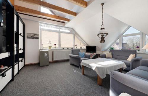 Ferienwohnung Mit Terrasse, 70qm - Foto 28