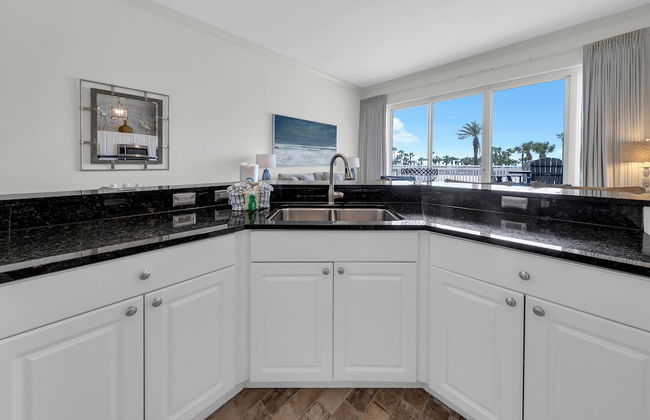 St. Croix 206 at Silver Shells - Foto 50