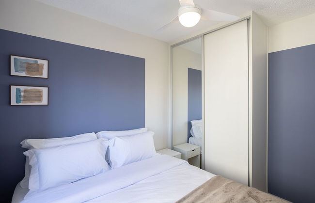 Bem Viver Frei Caneca - Foto 44