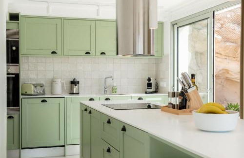 GuestReady - A delightful stay in Porto Santo - Foto 67