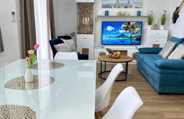 Apartman Stipić 1 - Photo 10