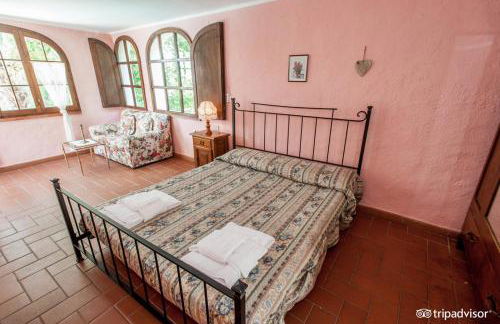 Podere San Lorenzo - Photo 31