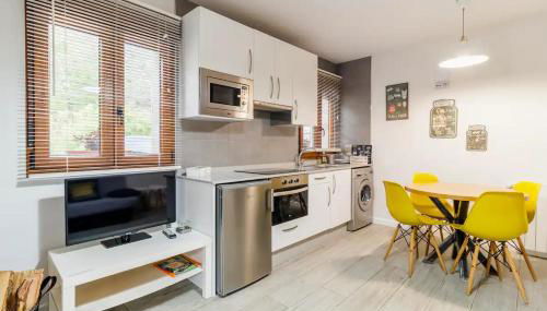 Apartamento Valverde II - Foto 5