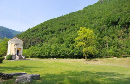 Corte Santa Felicita Guest House - Foto 37