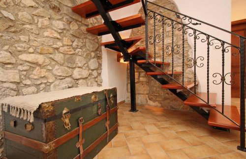 Villa Katarinini Dvori - Foto 22